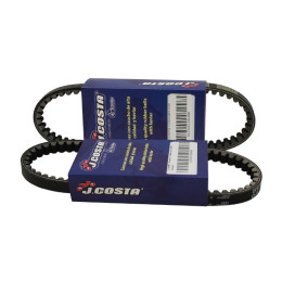 Ceinture Derbi Variant Start 3-5 J.Costa