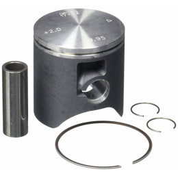 Piston LMR 100cc d=50mm