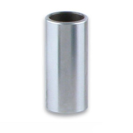 Axe de piston 13x08,5x38mm Malossi