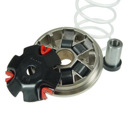 Variateur Honda Dio GP Malossi Multivar