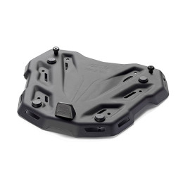 Givi Monokey M9A 3mm Grill - noir