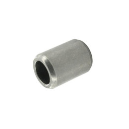 Boulon de couvercle de transmission Minarelli / CPI / Keeway 10x14mm Motoforce