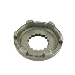 CPI / Keeway / Generic 16mm Motoforce variable speed drive starter sprocket