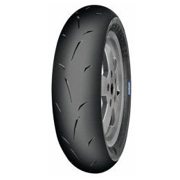 Pneu 100/90-10 Medium MC 35 S-Racer 2.0 Mitas