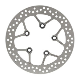 Disque de frein avant Kymco Agility City / Kymco People 125 11-20 NG Brake Disc