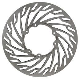 Disque de frein avant Derbi DRD PRO d.300mm NG Brake Disc