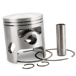 Piston Barikit d=49.50mm Piaggio scooter lettre C