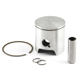 Piston Barikit d=49.94mm Derbi / Minarelli AM6 course 45mm