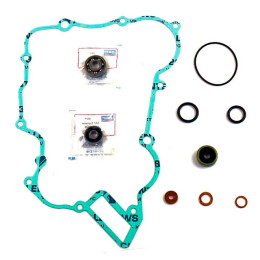 Kit de réparation pompe à eau KTM SX 125 00-15 Athena