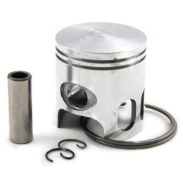 Piston Italkit d=45.98mm Piaggio scooter AC