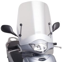 Ecran Puig Honda SH 125/150 02-05