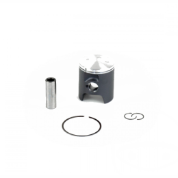 Yamaha YZ 85 piston 19-21 d=47.46mm Athena