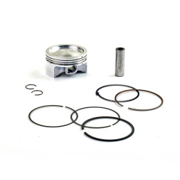 Yamaha N-Max Piston d=62.96mm 183cc Athena - lettre A