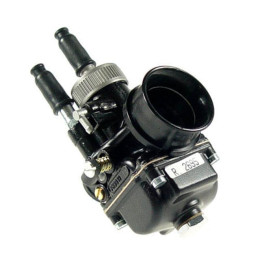 Carburateur type PHBG d=19mm MKII Black Edition Stage6