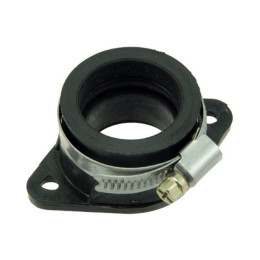 Adaptateur de buse d'entrée de carburateur type PWK d=32mm Stage6