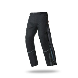 Housse de pantalon d'hiver Unisex Seventy 70 SD-PT20 Touring - noir