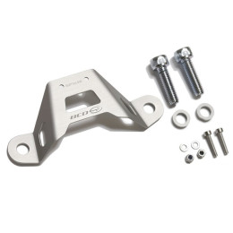 Ducati Supersport 950 S 17-20 BCD quadlock mobile bracket