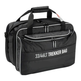 Sac intérieur amovible TRK33 - TRK46 Trekker Bag 33-46 litres Givi