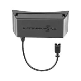 Batterie Interphone U-COM 900 MAH