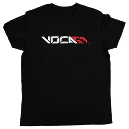 T-shirt VOCA Box-Logo