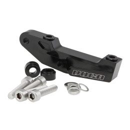 Raccord d'étrier de frein Voca/S6 pour barres Marzocchi Voca Pitbikes