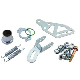 VOCA Racing Rookie 50/70 CE, Derbi, kit de supports et de buses