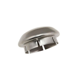 Capuchon de tambour Vespa 36mm CIF