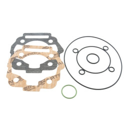 Joints de cylindre Derbi Euro 3 / 4 Italkit