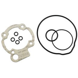 Joints de cylindre Minarelli AM6 d=48mm Italkit