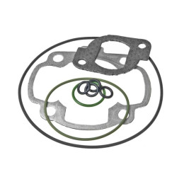 Joints de cylindre Minarelli horizontal LC Italkit