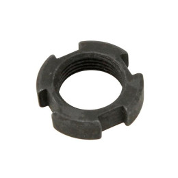 Ecrou d'embrayage LIFU moteur 155Z ZongShen