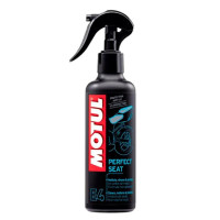 Motul E4 - PERFECT SEAT 250ml