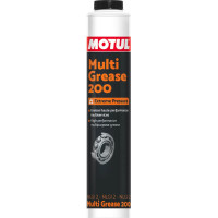 Motul Irix Multi 200 Graisse pour roulements