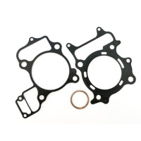 Kit de joints 340cc Honda SH 300ie Pinasco