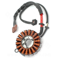 Allumage stator Honda SH 125i 13-17 / PCX 12-17 TNT