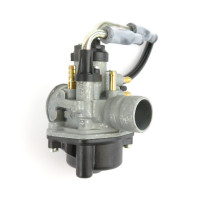 Carburateur Dellorto PHBN 17,5