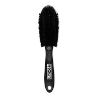 Brosse MUC-OFF pour jantes et rayons