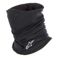 Alpinestars Tech Baselayer bandit neck warmer