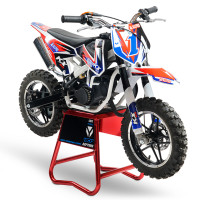 Minimoto KX 50cc AC 2.5 hp AllPro 