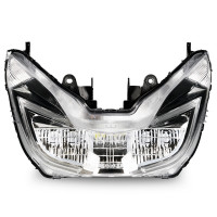 Phare LED Honda PCX 15-18 Allpro