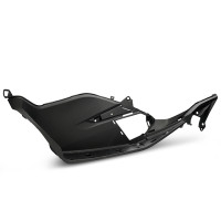 Repose-pieds gauche Honda PCX 18-20 AllPro 