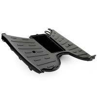 Repose-pieds Peugeot Kisbee 50/100 AllPro