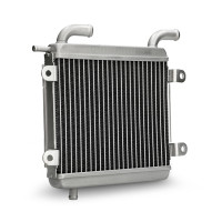 Radiateur Yamaha Aerox / MBK Nitro 50cc 02-12 Allpro