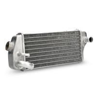 Radiateur Rieju MRT 50 09-17 Allpro