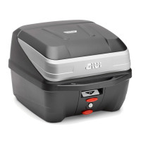 Topcase Monolock B32 Bold 32 Litres Givi