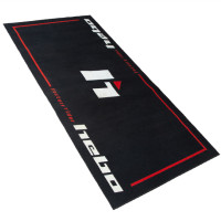 Tapis de paddock Hebo