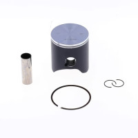 Piston KTM SX / Husqvarna TC/TE / Gas Gas Gas MC 125 d=53.95mm Athena