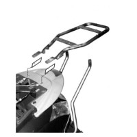 Monokey-Monolock Piaggio Zip 50/125 00-12 Givi top case bracket