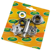 Kit de réparation pompe à eau Honda PCX 125cc 10-13 Top Performances