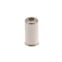 Bouchon de couvercle d'embrayage 6mm Vparts